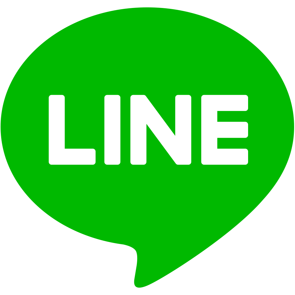LINE
